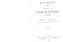 IgDeCoussmaker_Bailleul_T3_005.jpg IgDeCoussmaker_Bailleul_T3_005.jpg