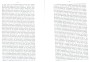 IgDeCoussmaker_Bailleul_T3_013.jpg IgDeCoussmaker_Bailleul_T3_013.jpg