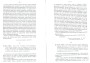 IgDeCoussmaker_Bailleul_T3_015.jpg IgDeCoussmaker_Bailleul_T3_015.jpg