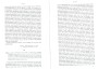 IgDeCoussmaker_Bailleul_T3_017.jpg IgDeCoussmaker_Bailleul_T3_017.jpg