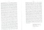 IgDeCoussmaker_Bailleul_T3_019.jpg IgDeCoussmaker_Bailleul_T3_019.jpg