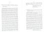 IgDeCoussmaker_Bailleul_T3_021.jpg IgDeCoussmaker_Bailleul_T3_021.jpg