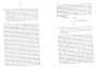 IgDeCoussmaker_Bailleul_T3_023.jpg IgDeCoussmaker_Bailleul_T3_023.jpg