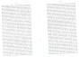 IgDeCoussmaker_Bailleul_T3_025.jpg IgDeCoussmaker_Bailleul_T3_025.jpg