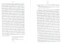 IgDeCoussmaker_Bailleul_T3_027.jpg IgDeCoussmaker_Bailleul_T3_027.jpg
