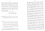 IgDeCoussmaker_Bailleul_T3_029.jpg IgDeCoussmaker_Bailleul_T3_029.jpg