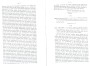 IgDeCoussmaker_Bailleul_T3_031.jpg IgDeCoussmaker_Bailleul_T3_031.jpg