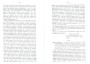 IgDeCoussmaker_Bailleul_T3_033.jpg IgDeCoussmaker_Bailleul_T3_033.jpg
