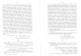 IgDeCoussmaker_Bailleul_T3_035.jpg IgDeCoussmaker_Bailleul_T3_035.jpg