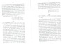 IgDeCoussmaker_Bailleul_T3_037.jpg IgDeCoussmaker_Bailleul_T3_037.jpg