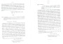 IgDeCoussmaker_Bailleul_T3_039.jpg IgDeCoussmaker_Bailleul_T3_039.jpg