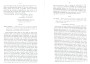 IgDeCoussmaker_Bailleul_T3_043.jpg IgDeCoussmaker_Bailleul_T3_043.jpg