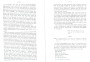 IgDeCoussmaker_Bailleul_T3_051.jpg IgDeCoussmaker_Bailleul_T3_051.jpg