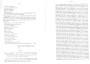 IgDeCoussmaker_Bailleul_T3_053.jpg IgDeCoussmaker_Bailleul_T3_053.jpg