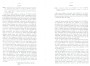 IgDeCoussmaker_Bailleul_T3_057.jpg IgDeCoussmaker_Bailleul_T3_057.jpg