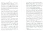 IgDeCoussmaker_Bailleul_T3_059.jpg IgDeCoussmaker_Bailleul_T3_059.jpg