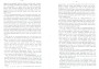 IgDeCoussmaker_Bailleul_T3_061.jpg IgDeCoussmaker_Bailleul_T3_061.jpg