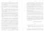 IgDeCoussmaker_Bailleul_T3_063.jpg IgDeCoussmaker_Bailleul_T3_063.jpg