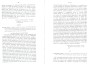 IgDeCoussmaker_Bailleul_T3_067.jpg IgDeCoussmaker_Bailleul_T3_067.jpg
