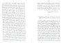 IgDeCoussmaker_Bailleul_T3_069.jpg IgDeCoussmaker_Bailleul_T3_069.jpg