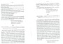 IgDeCoussmaker_Bailleul_T3_073.jpg IgDeCoussmaker_Bailleul_T3_073.jpg