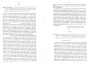 IgDeCoussmaker_Bailleul_T3_075.jpg IgDeCoussmaker_Bailleul_T3_075.jpg