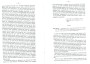 IgDeCoussmaker_Bailleul_T3_077.jpg IgDeCoussmaker_Bailleul_T3_077.jpg