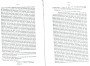 IgDeCoussmaker_Bailleul_T3_087.jpg IgDeCoussmaker_Bailleul_T3_087.jpg