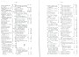 IgDeCoussmaker_Bailleul_T3_097.jpg IgDeCoussmaker_Bailleul_T3_097.jpg