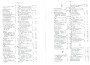 IgDeCoussmaker_Bailleul_T3_099.jpg IgDeCoussmaker_Bailleul_T3_099.jpg