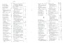 IgDeCoussmaker_Bailleul_T3_101.jpg IgDeCoussmaker_Bailleul_T3_101.jpg