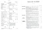 IgDeCoussmaker_Bailleul_T3_121.jpg IgDeCoussmaker_Bailleul_T3_121.jpg
