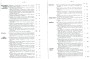 IgDeCoussmaker_Bailleul_T3_131.jpg IgDeCoussmaker_Bailleul_T3_131.jpg