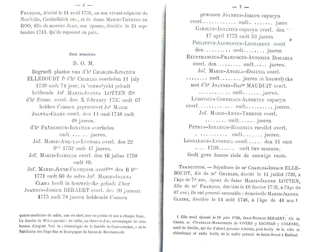 BailleulEgliseStVaast_007.jpg