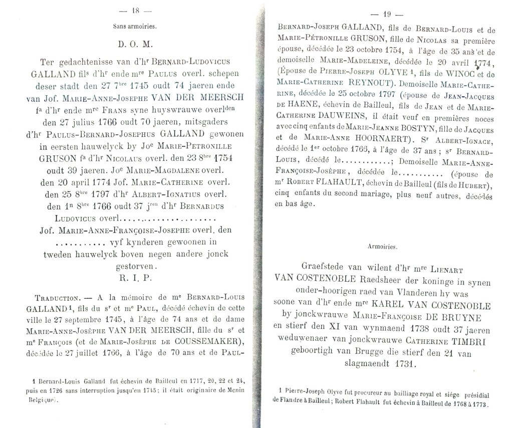 BailleulEgliseStVaast_019.jpg