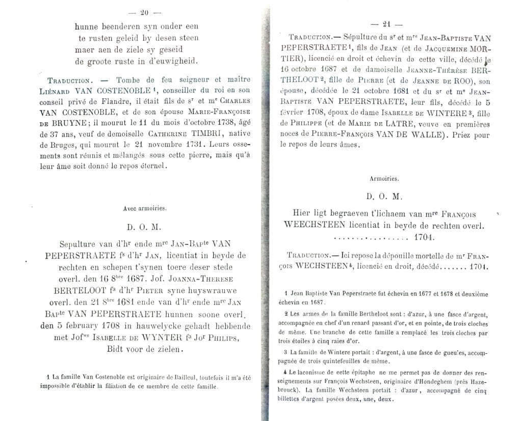 BailleulEgliseStVaast_021.jpg