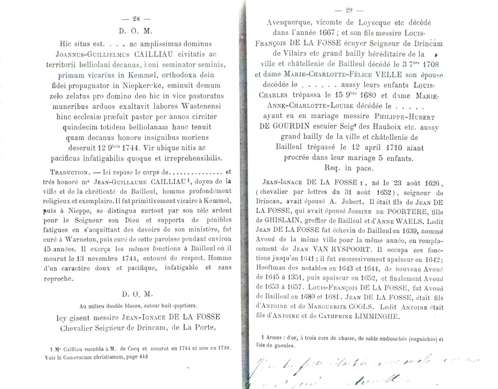 BailleulEgliseStVaast_029.jpg