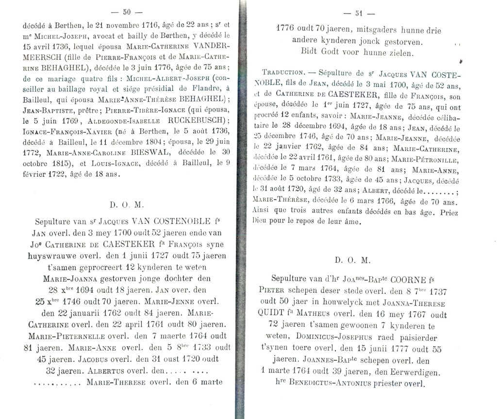 BailleulEgliseStVaast_051.jpg