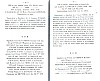 BailleulEgliseStVaast_087.jpg BailleulEgliseStVaast_087.jpg