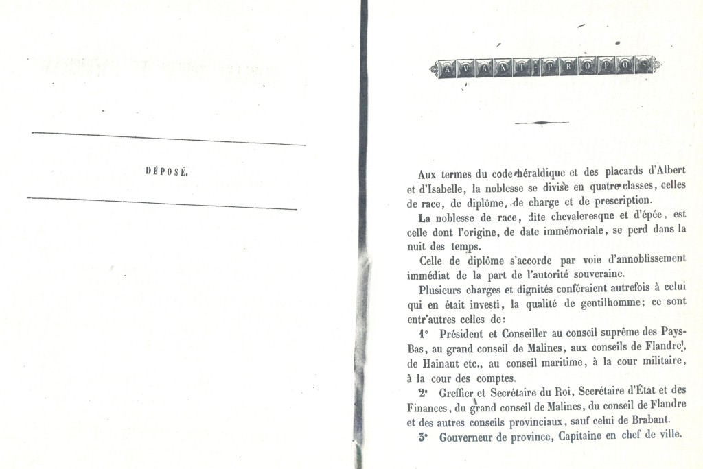 RecueilHeraldique_002.jpg