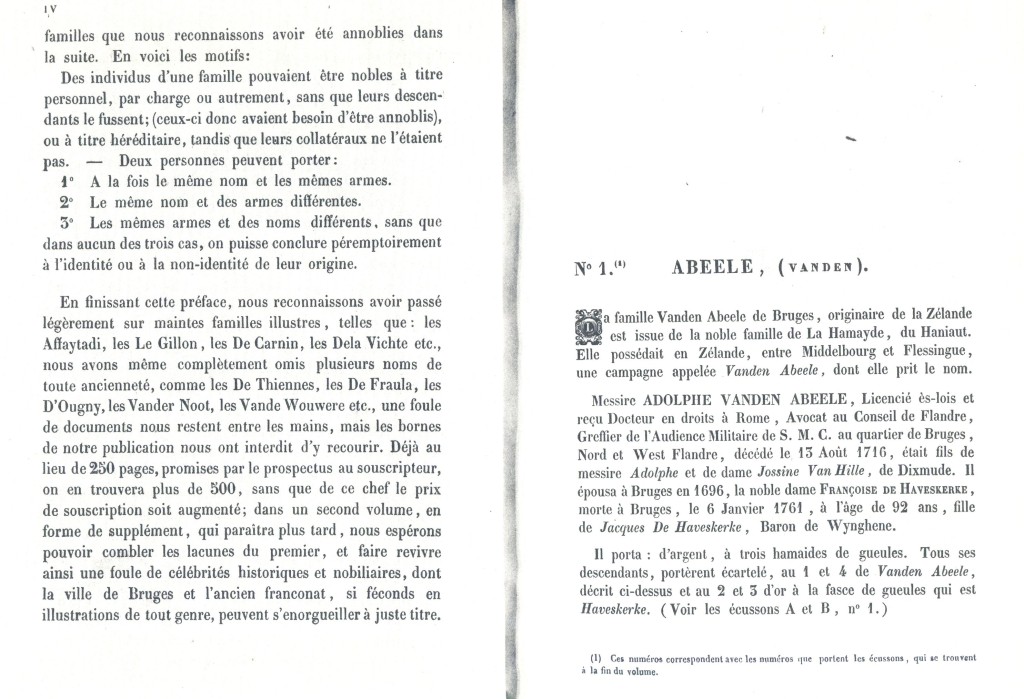 RecueilHeraldique_004.jpg
