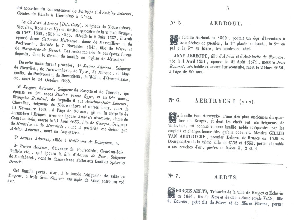 RecueilHeraldique_006.jpg