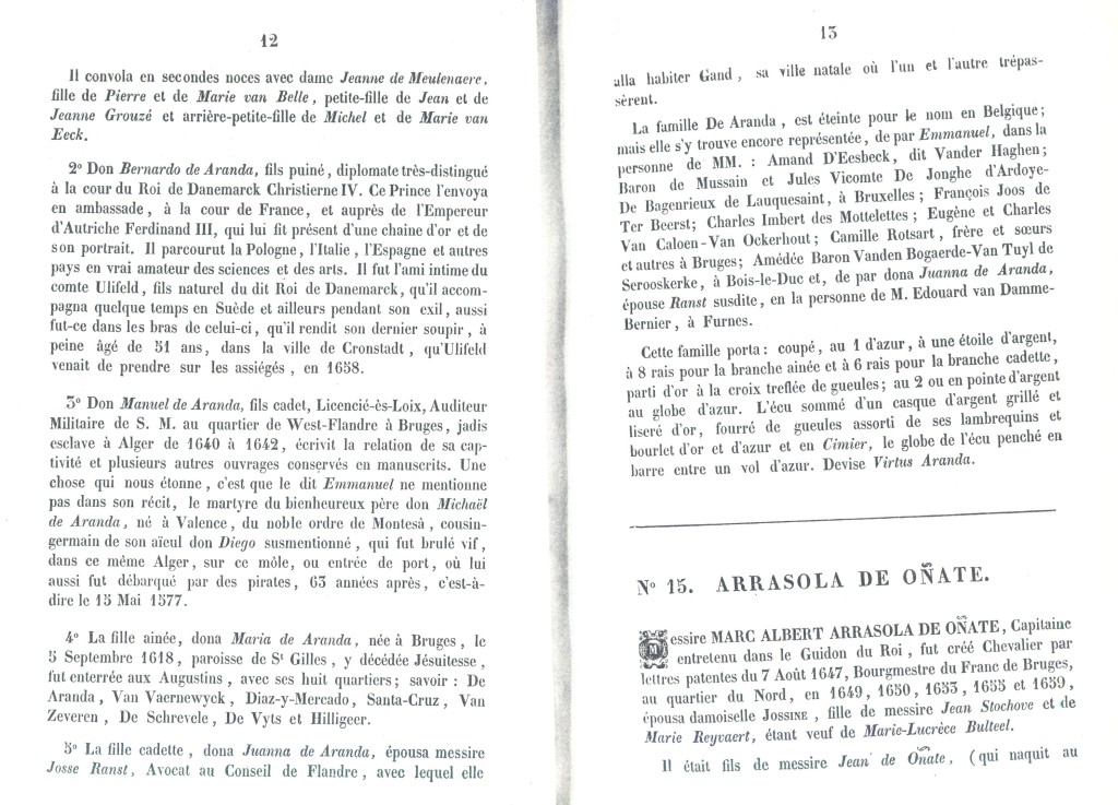 RecueilHeraldique_013.jpg