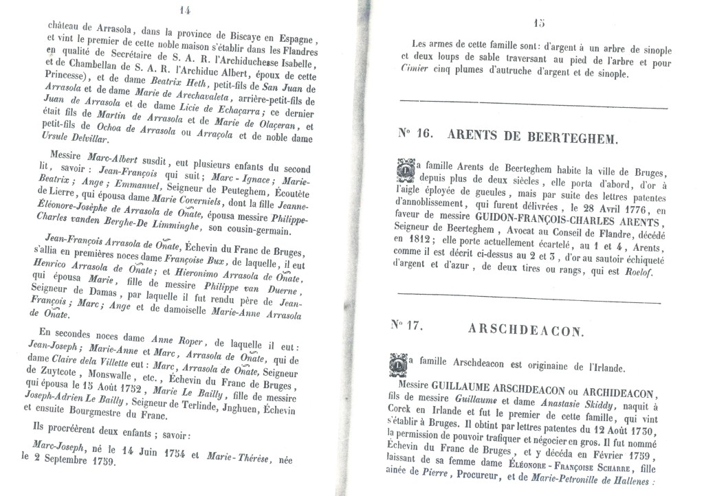 RecueilHeraldique_015.jpg