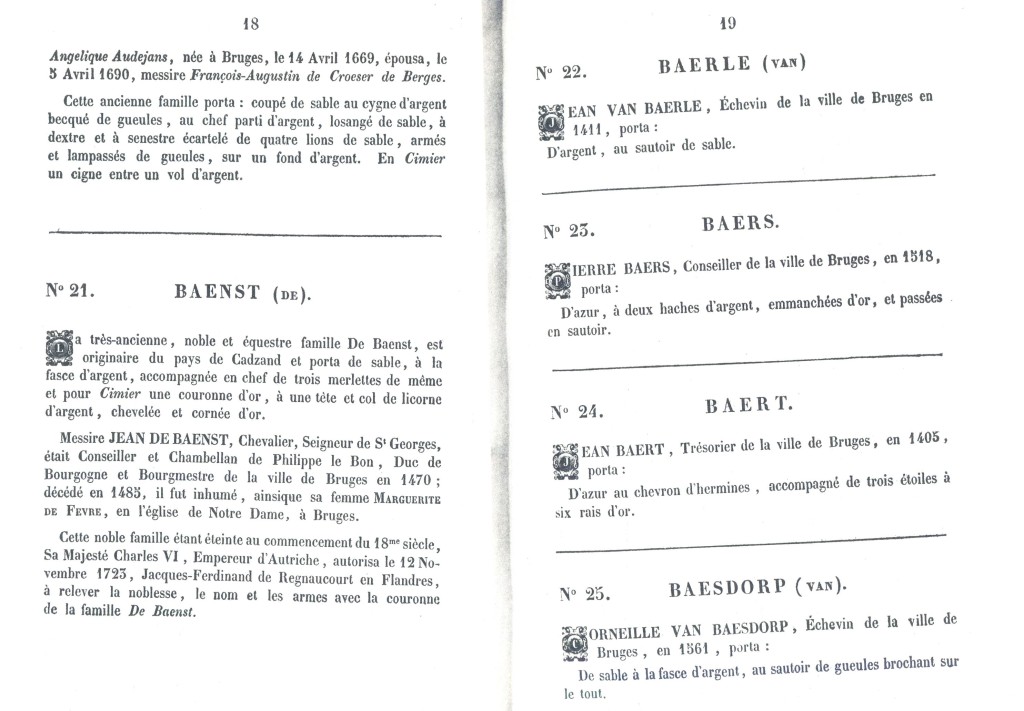 RecueilHeraldique_019.jpg