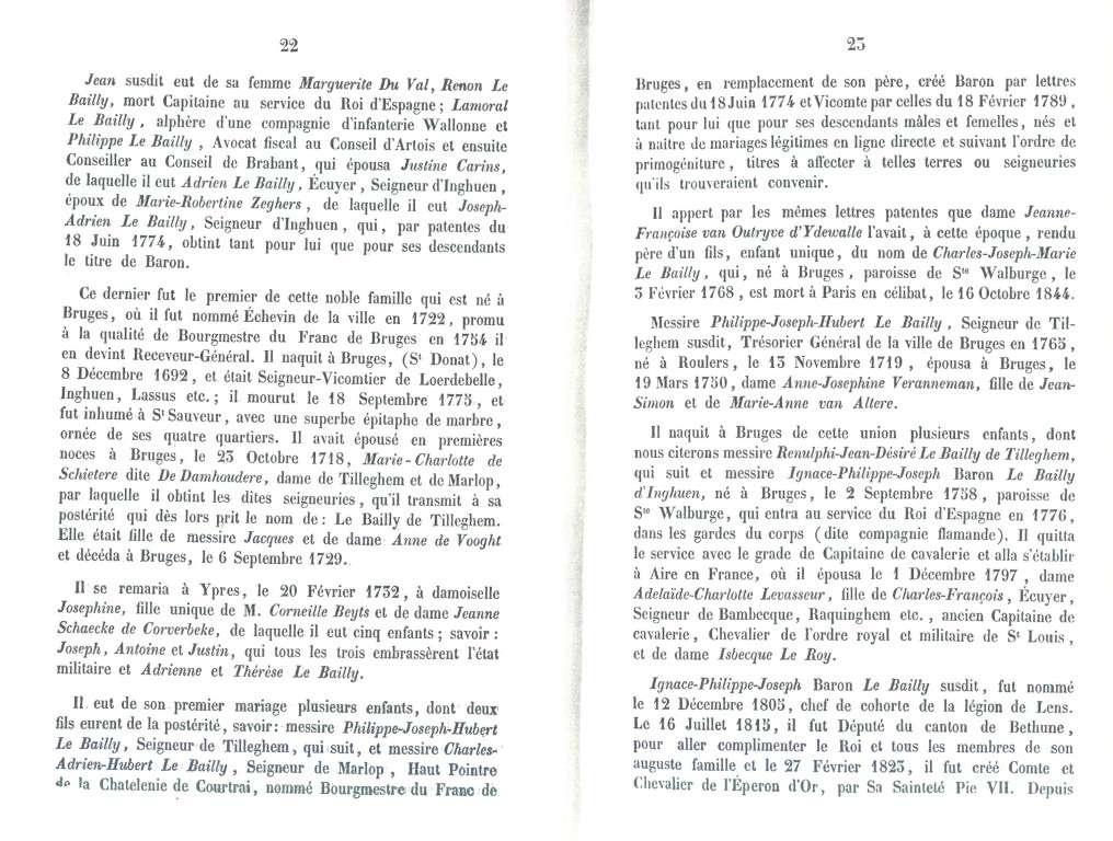 RecueilHeraldique_023.jpg