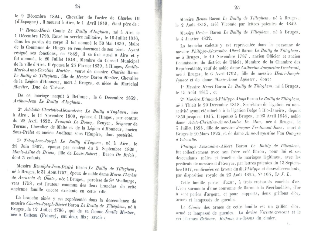 RecueilHeraldique_025.jpg