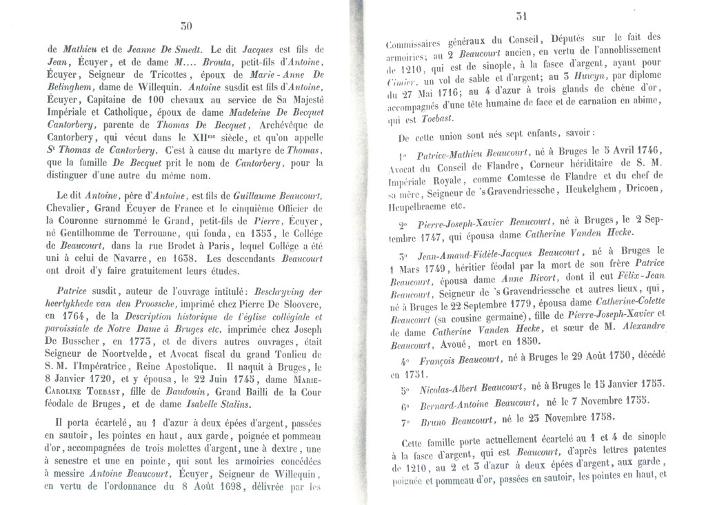 RecueilHeraldique_031.jpg
