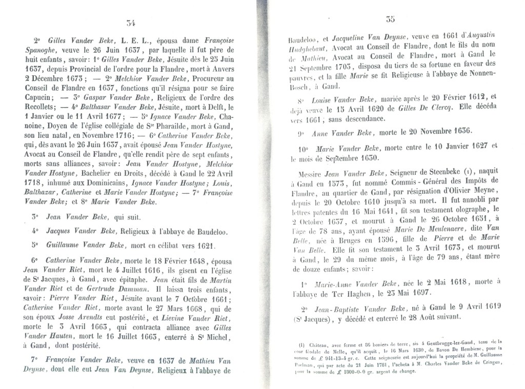 RecueilHeraldique_035.jpg
