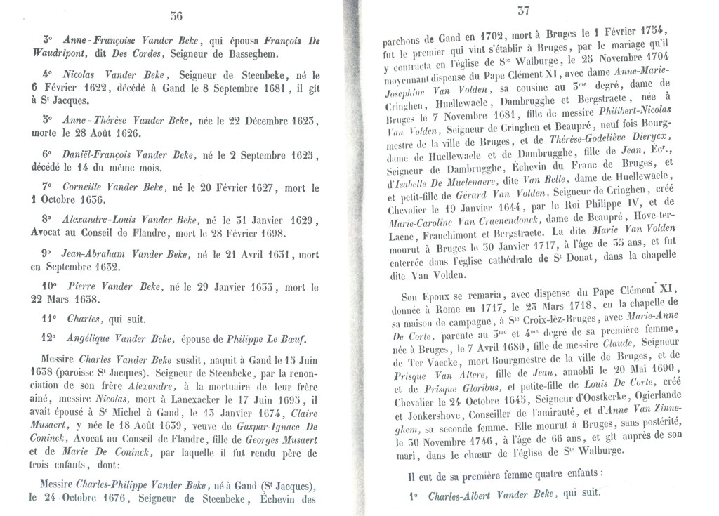 RecueilHeraldique_037.jpg